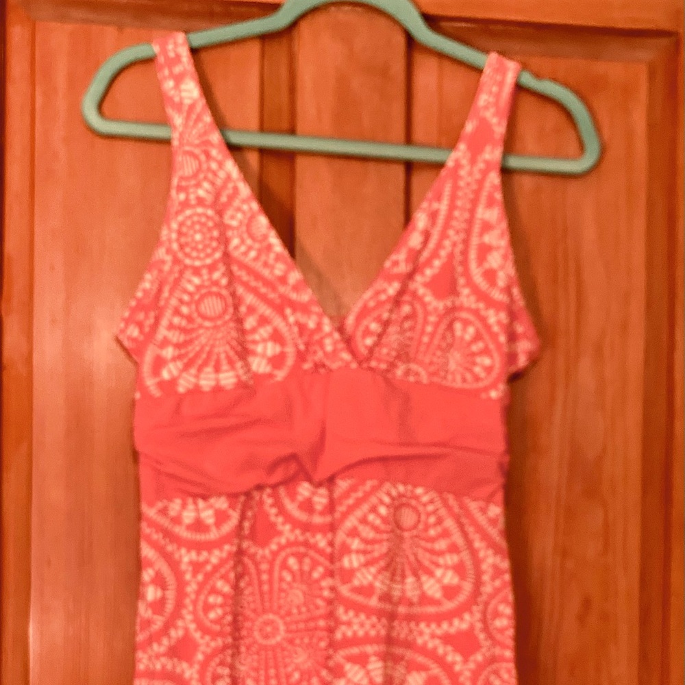 Patagonia Sundress